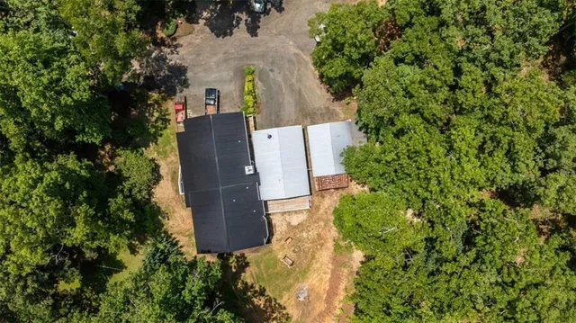 $825,000 | 261 Clayton Trail, Canton, GA 30114