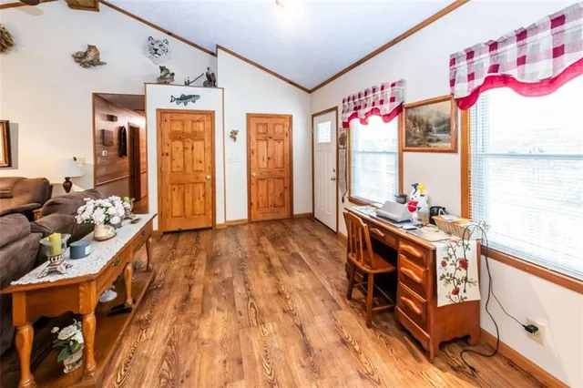 $825,000 | 261 Clayton Trail, Canton, GA 30114