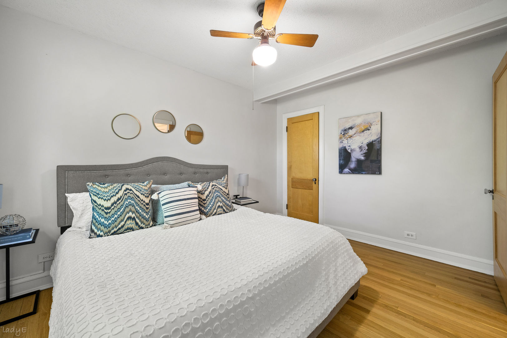 1218 Central Street, Unit 3S Evanston, IL 60201 - Photo 13 of 15