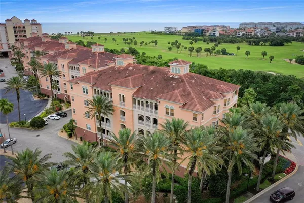 $499,000 | 35 Ocean Crest Way, Unit 1131, Palm Coast, FL 32137