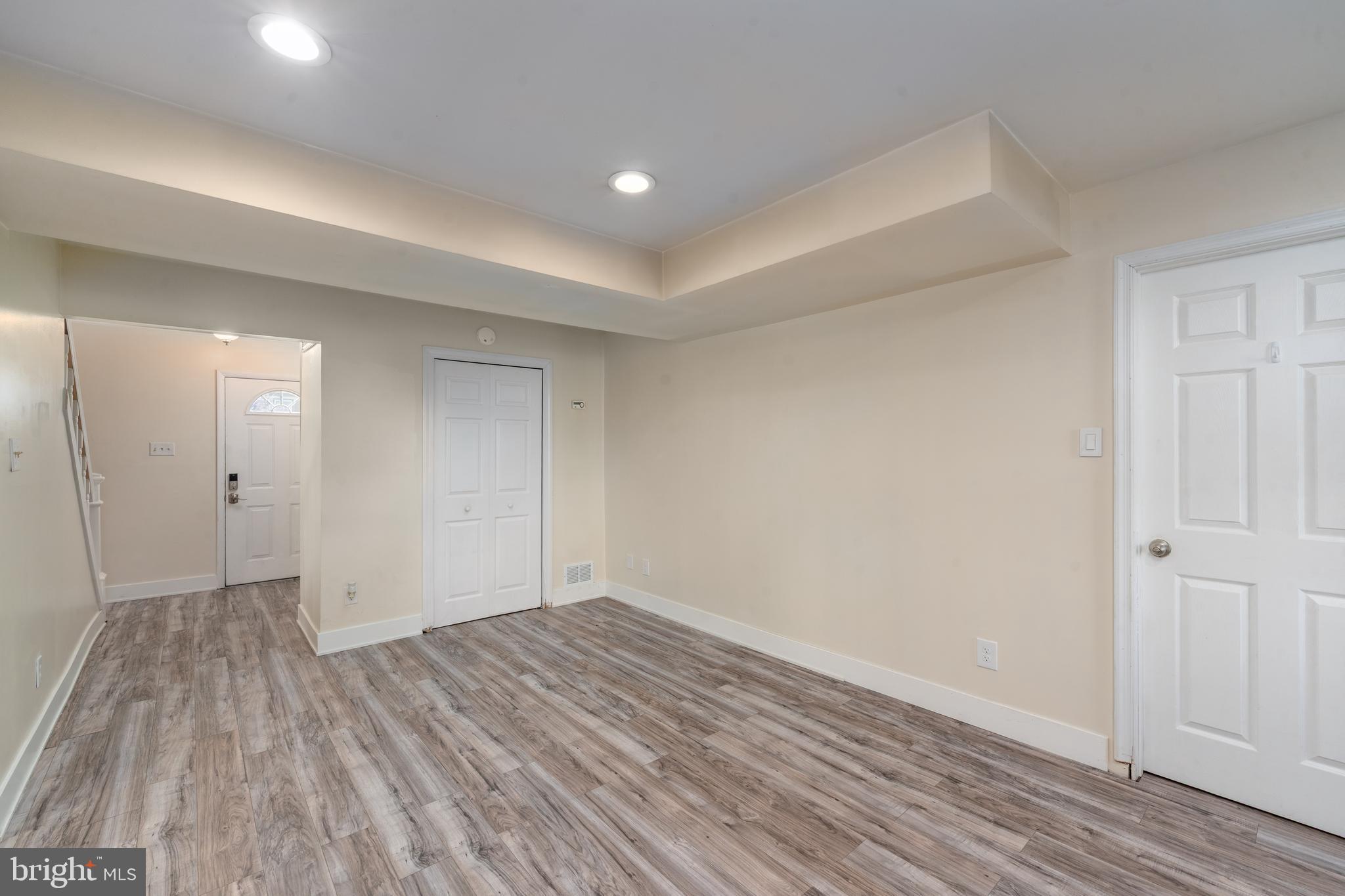 1908 Champlain Drive Severn, MD 21144 - Photo 15 of 38