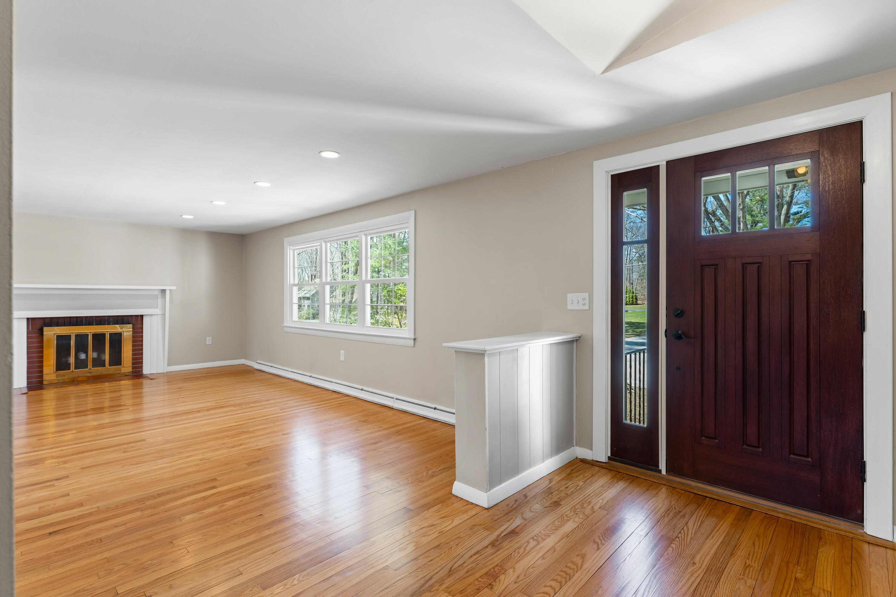 61 Stonybrook Road Cape Elizabeth, ME 04107 - Photo 5 of 41 13_61 Stonybrook Rd_PGM_Print