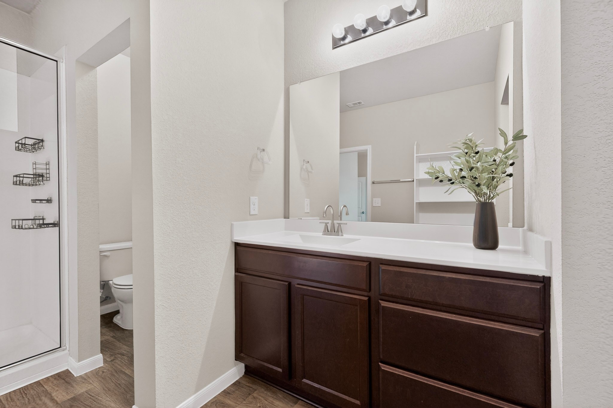 5905 Diamondleaf Bend Austin, TX 78724 - Photo 19 of 38