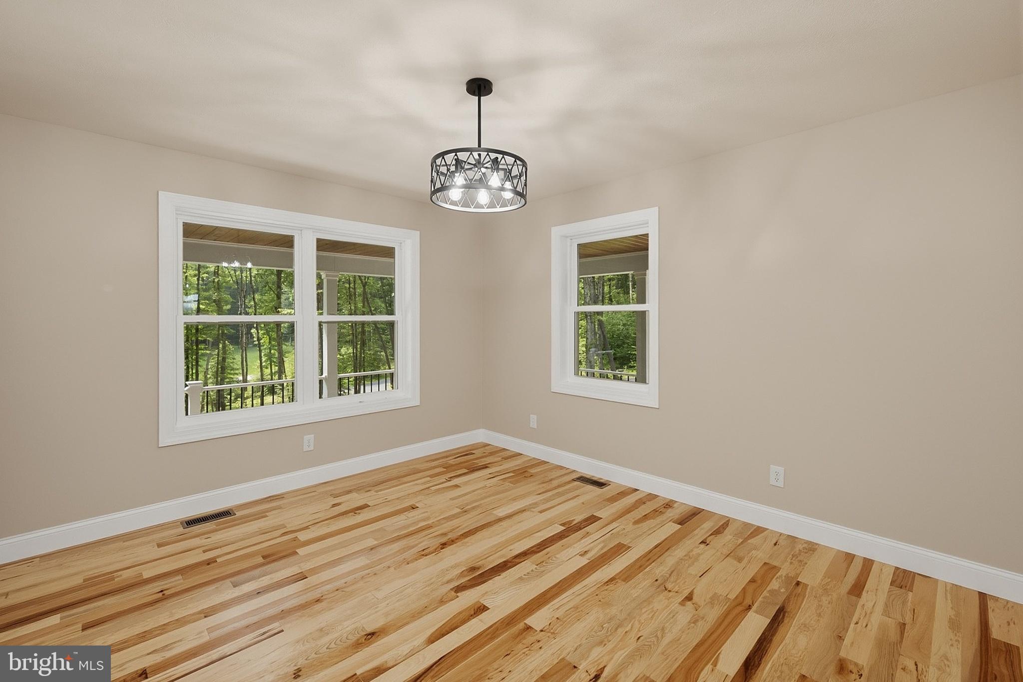 114 Dripping Spring Road Morgantown, WV 26508 - Photo 23 of 88 Dining Room
