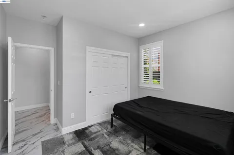 $874,000 | 321 Myrtle Lane, Oakley, CA 94561