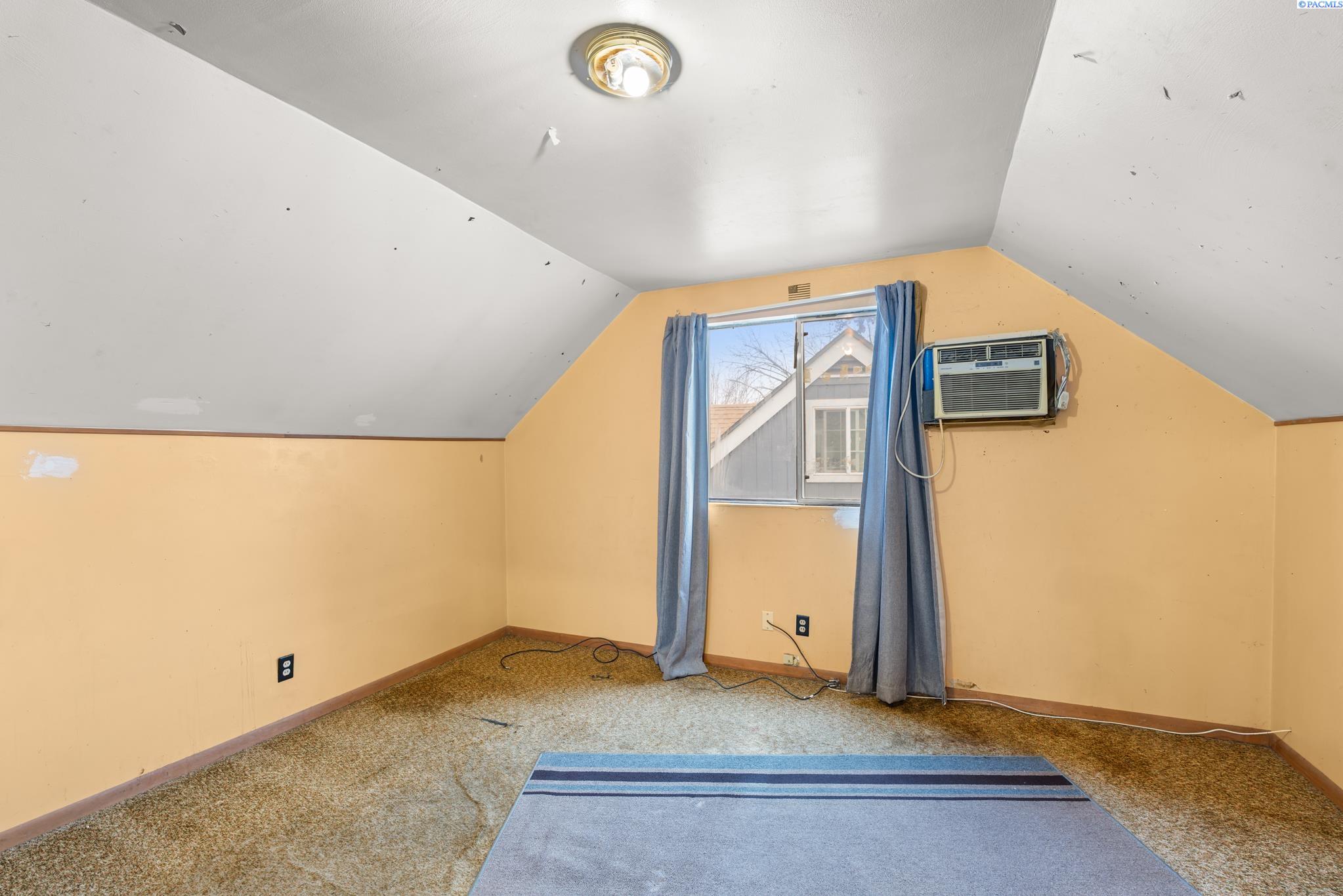 505 South 12th Street Sunnyside, WA 98944 - Photo 17 of 23 Gallery Image 17