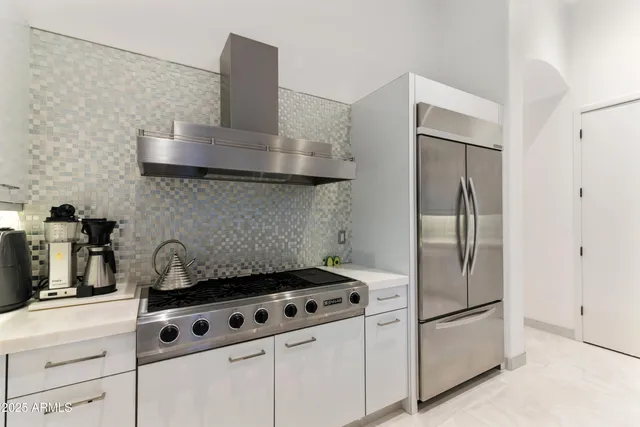 $1,800,000 | 14437 East Wethersfield Road, Scottsdale, AZ 85259