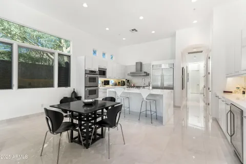 $1,775,000 | 14437 East Wethersfield Road, Scottsdale, AZ 85259