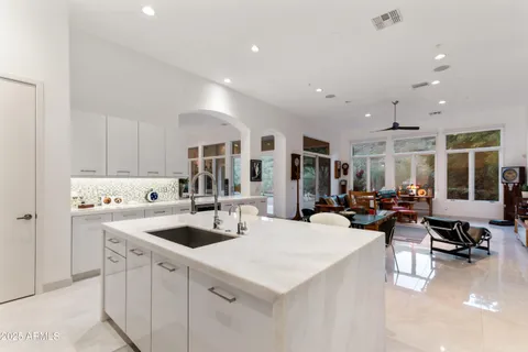 $1,775,000 | 14437 East Wethersfield Road, Scottsdale, AZ 85259