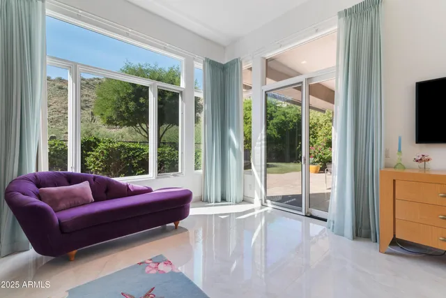 $1,800,000 | 14437 East Wethersfield Road, Scottsdale, AZ 85259