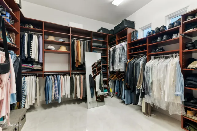 $1,800,000 | 14437 East Wethersfield Road, Scottsdale, AZ 85259