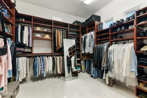 $1,775,000 | 14437 East Wethersfield Road, Scottsdale, AZ 85259