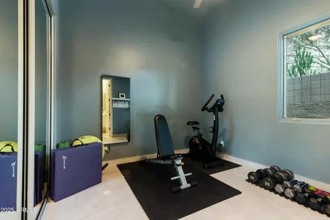 $1,775,000 | 14437 East Wethersfield Road, Scottsdale, AZ 85259