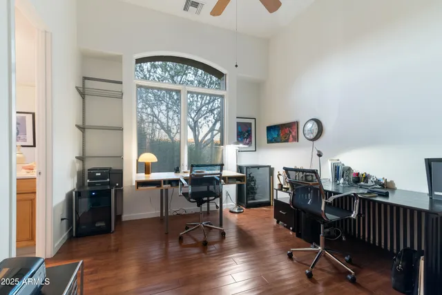 $1,800,000 | 14437 East Wethersfield Road, Scottsdale, AZ 85259