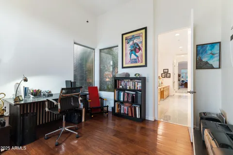 $1,775,000 | 14437 East Wethersfield Road, Scottsdale, AZ 85259