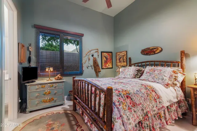 $1,800,000 | 14437 East Wethersfield Road, Scottsdale, AZ 85259