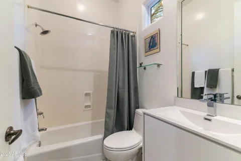 $1,775,000 | 14437 East Wethersfield Road, Scottsdale, AZ 85259