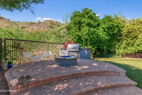 $1,775,000 | 14437 East Wethersfield Road, Scottsdale, AZ 85259