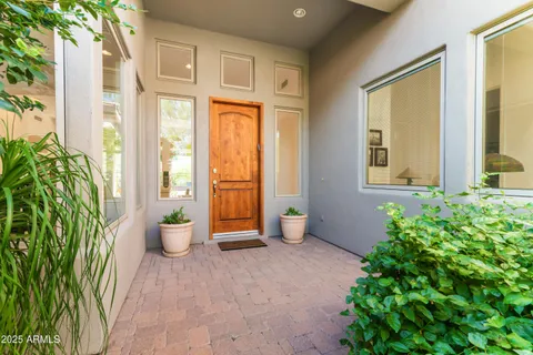 $1,775,000 | 14437 East Wethersfield Road, Scottsdale, AZ 85259