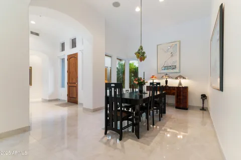 $1,775,000 | 14437 East Wethersfield Road, Scottsdale, AZ 85259