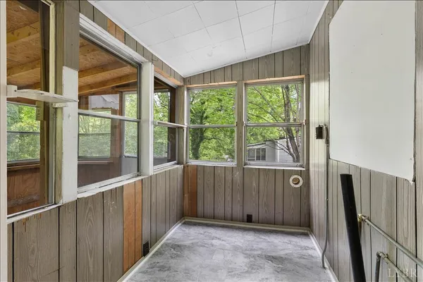 $105,000 | 53 Fairfield Avenue, Danville, VA 24541