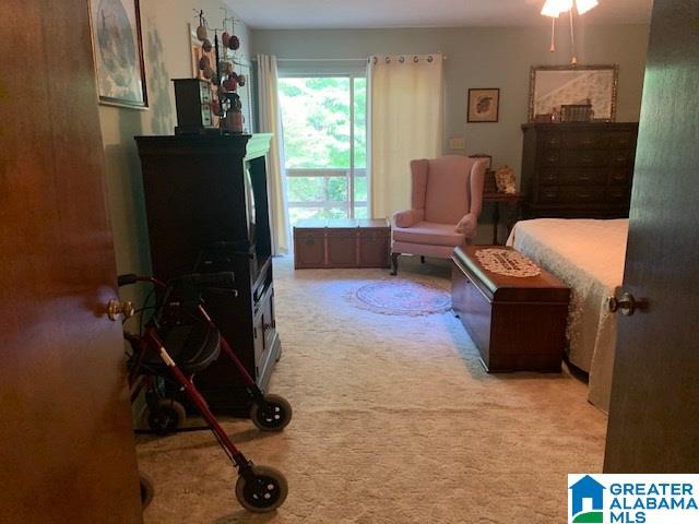 1112 Mountain Brook Road Oxford, AL 36203 - Photo 18 of 50