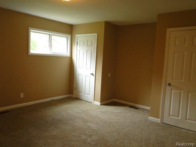 4113 Newark Road Attica, MI 48412 - Photo 13 of 26 Master Bedroom.JPG