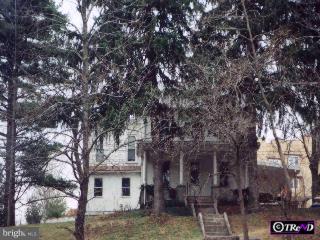 805 East Neversink Road Reading, PA 19606 - Photo 1 of 1 Gallery Image 1