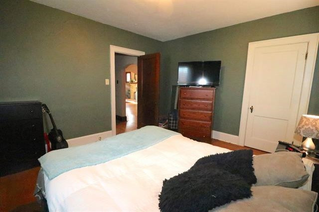 48 Pleasant Ridge Avenue Fort Mitchell, KY 41017 - Photo 33 of 44 Gallery Image 33