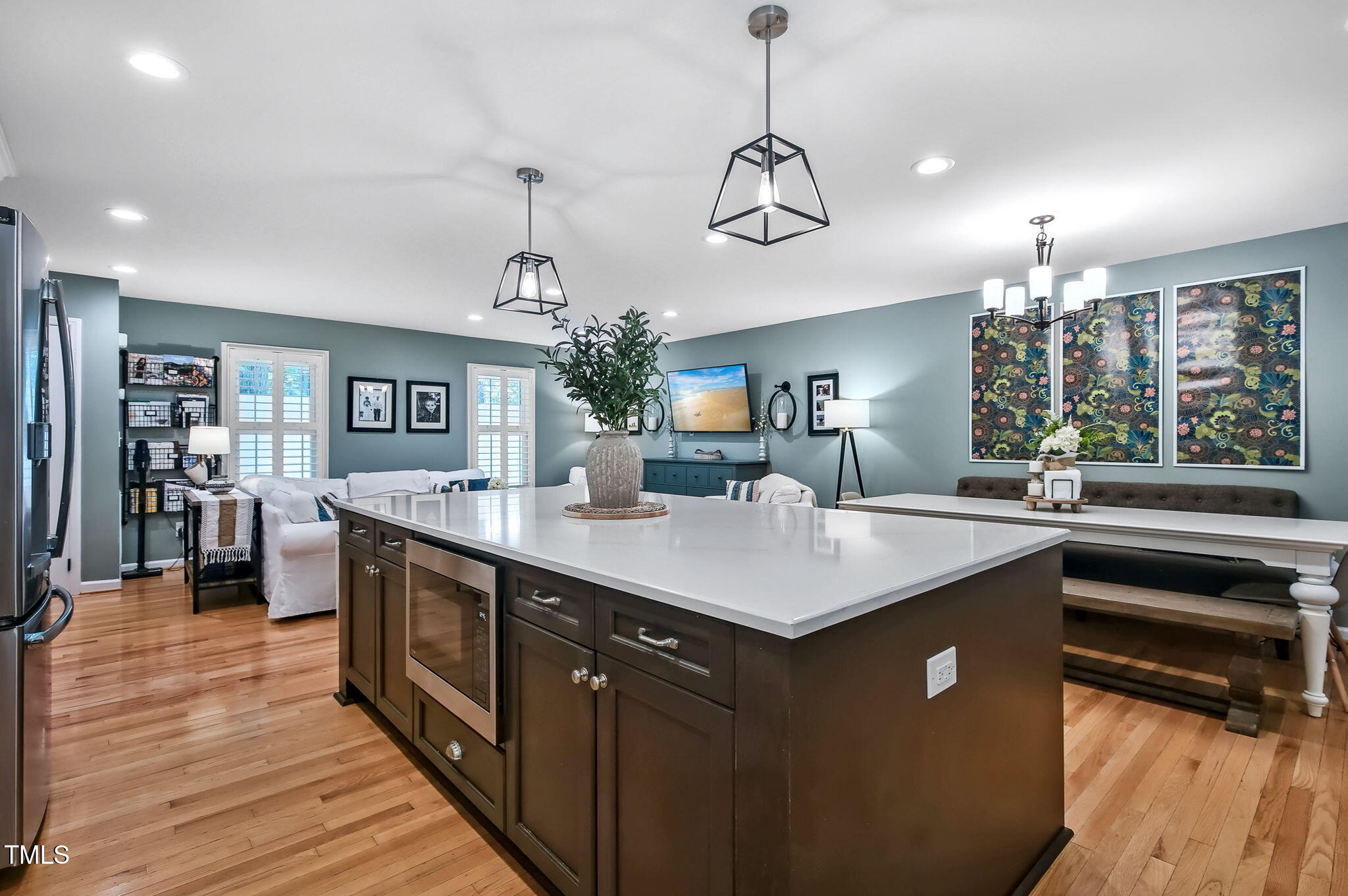 1426 Kildaire Farm Road Cary, NC 27511 - Photo 12 of 41 14-web-or-mls-1426-kildaire-farm-road-ca