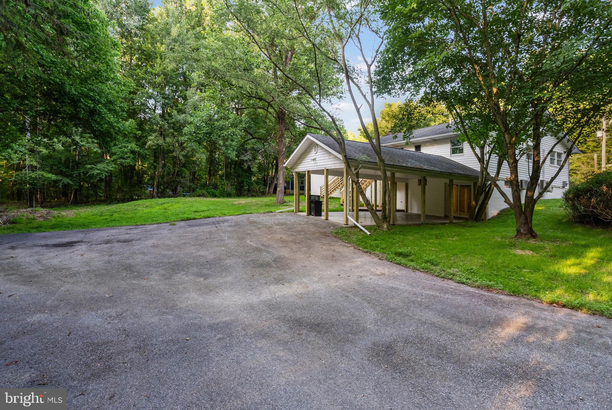 2115 Old Elk Neck Road Elkton, MD 21921 - Photo 32 of 44