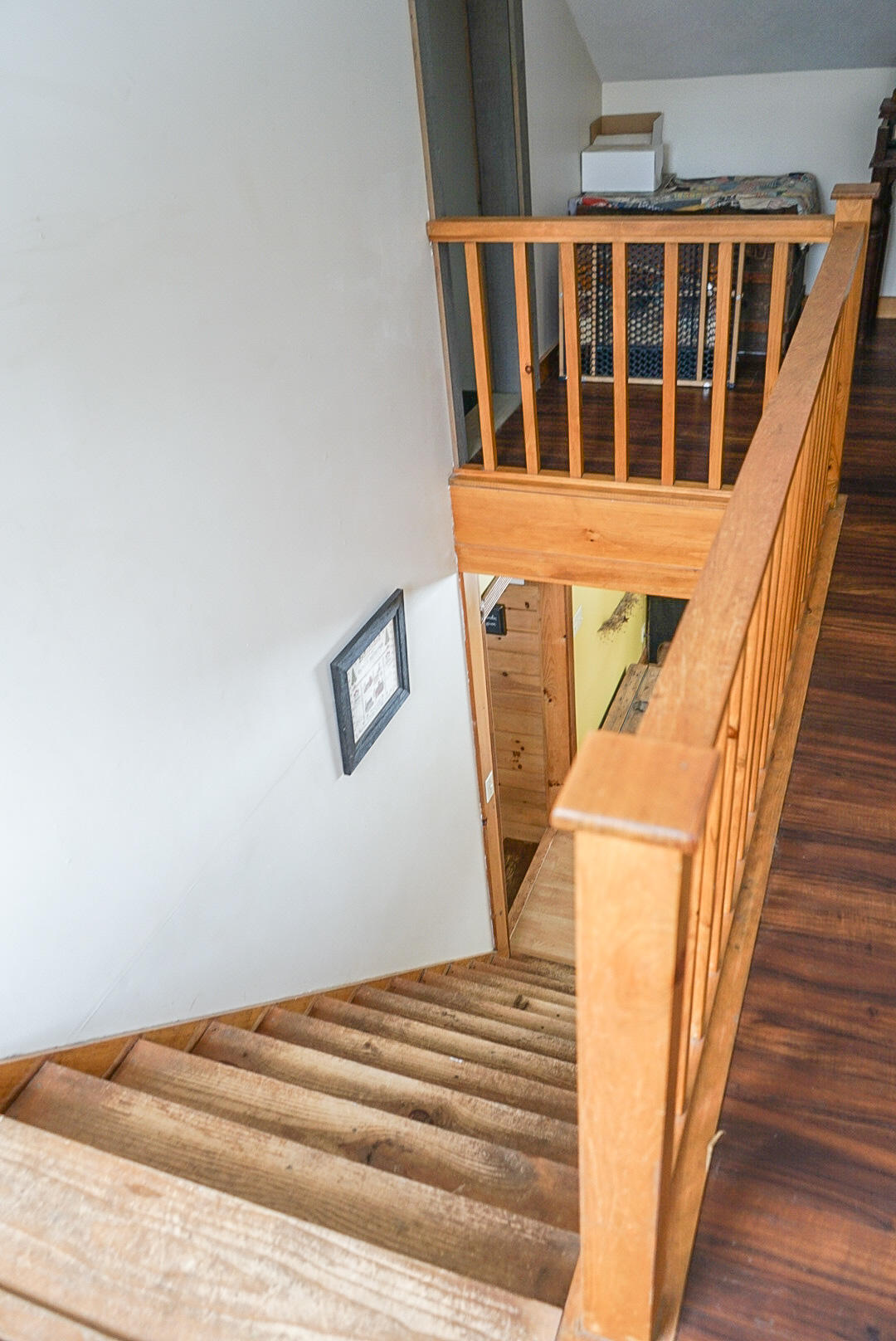 261 High Road Cornish, ME 04020 - Photo 26 of 64 DSC08071