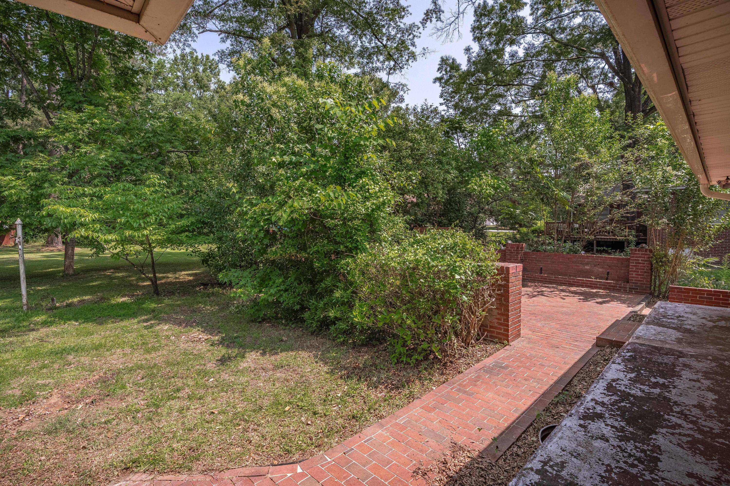 1715 Wheeler Street Newberry, SC 29108 - Photo 31 of 38