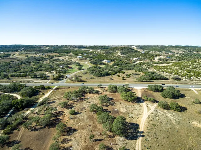 $699,999 | 0 North Us Highway, Blanco, TX 78606