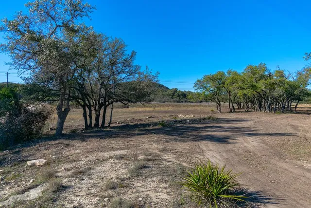 $699,999 | 0 North Us Highway, Blanco, TX 78606