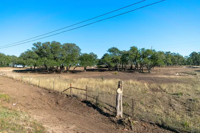 $699,999 | 0 North Us Highway, Blanco, TX 78606