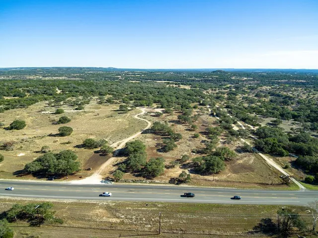 $699,999 | 0 North Us Highway, Blanco, TX 78606