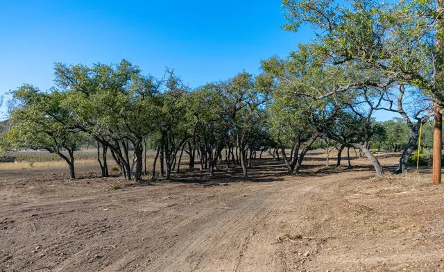 $699,999 | 0 North Us Highway, Blanco, TX 78606