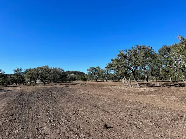 $699,999 | 0 North Us Highway, Blanco, TX 78606