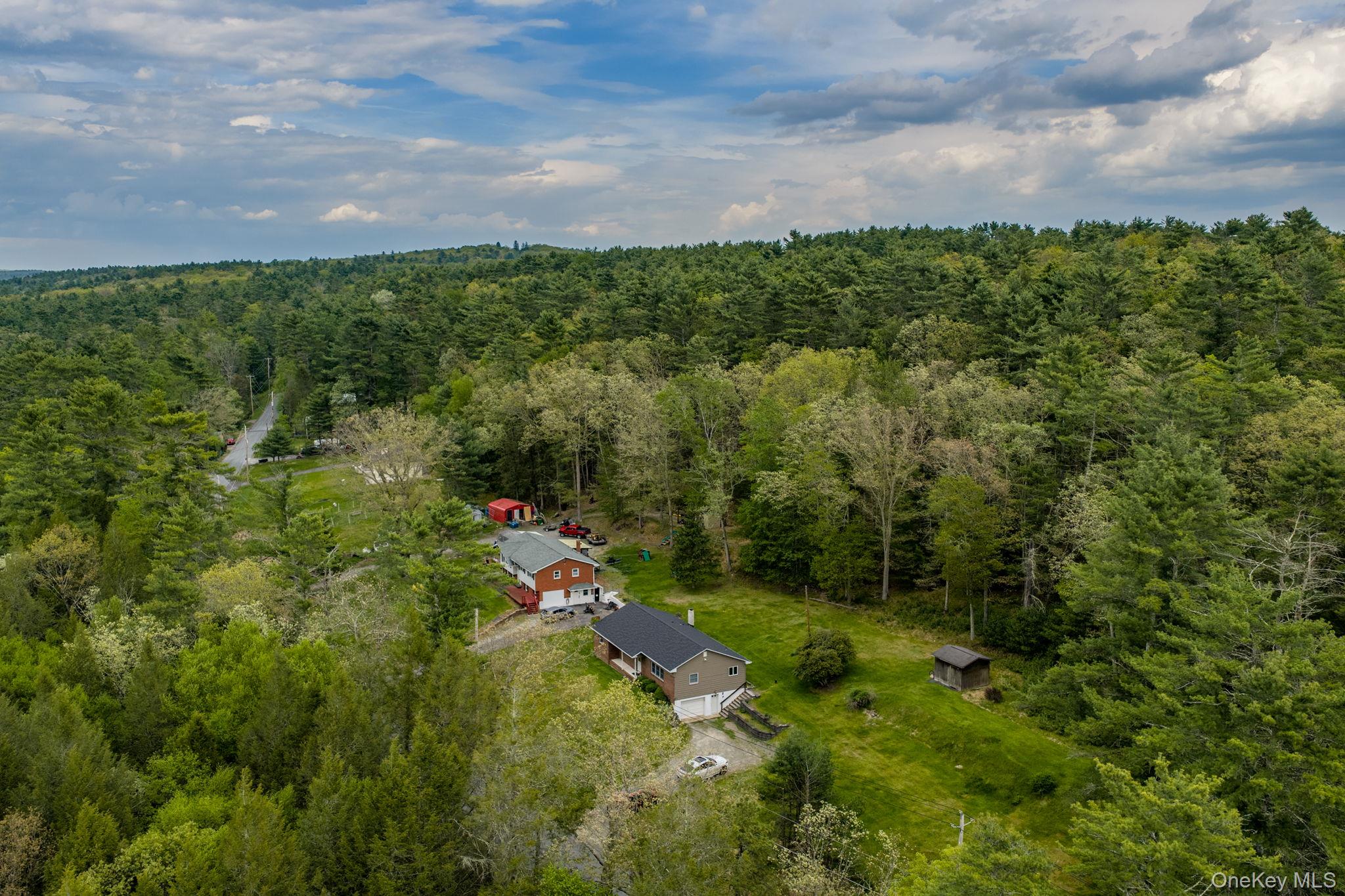 205 Airport Road Yulan, NY 12792 - Photo 15 of 20