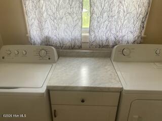 1293 Main Street Andrews, NC 28901 - Photo 25 of 32