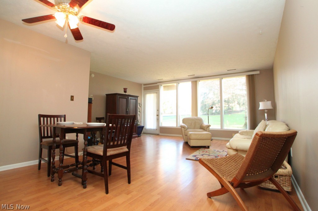 975 Canyon View Road Northfield, OH 44067 - Photo 3 of 14