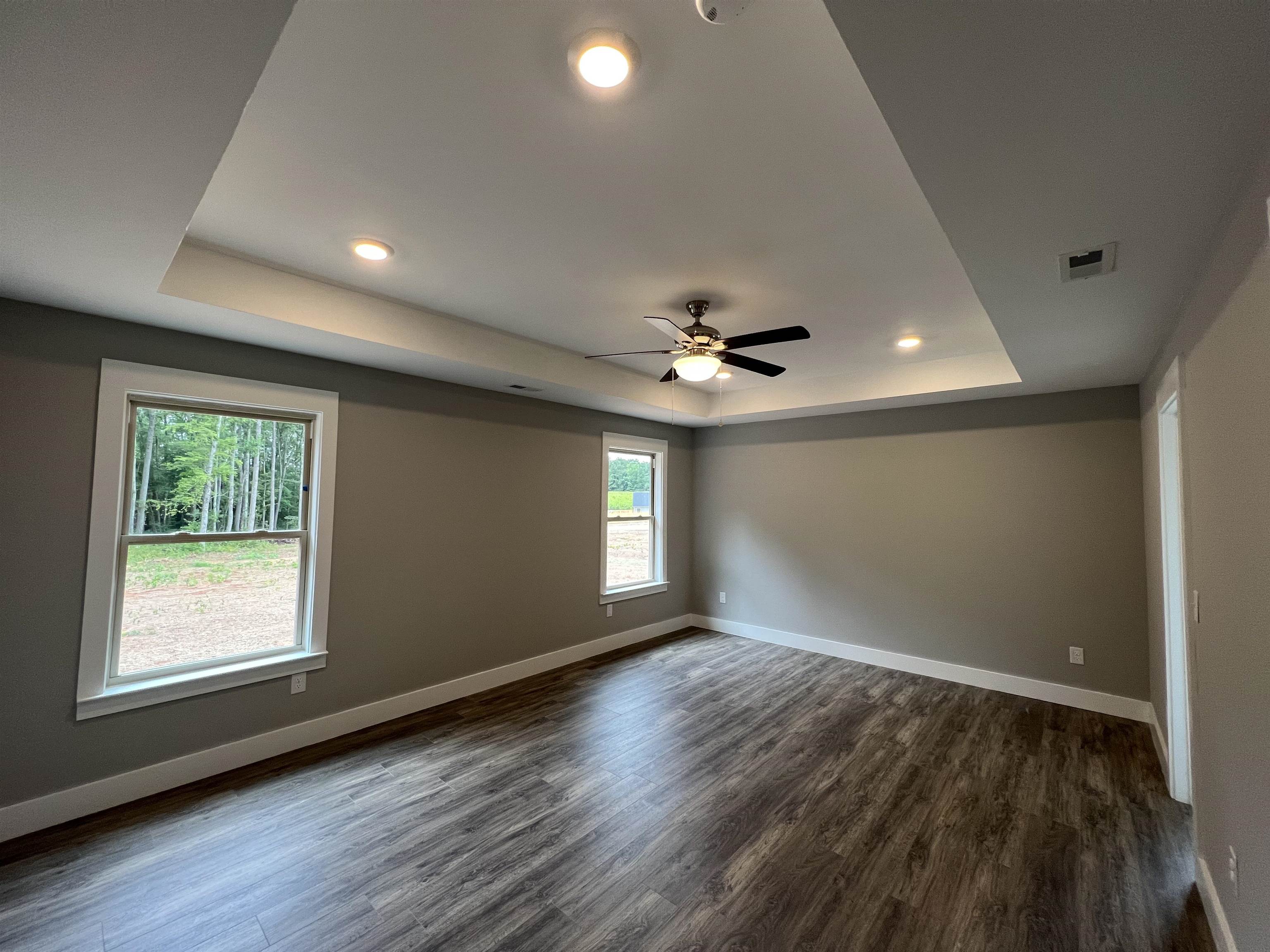 1017 Mahaffey Cooley Road Chesnee, SC 29323 - Photo 10 of 21