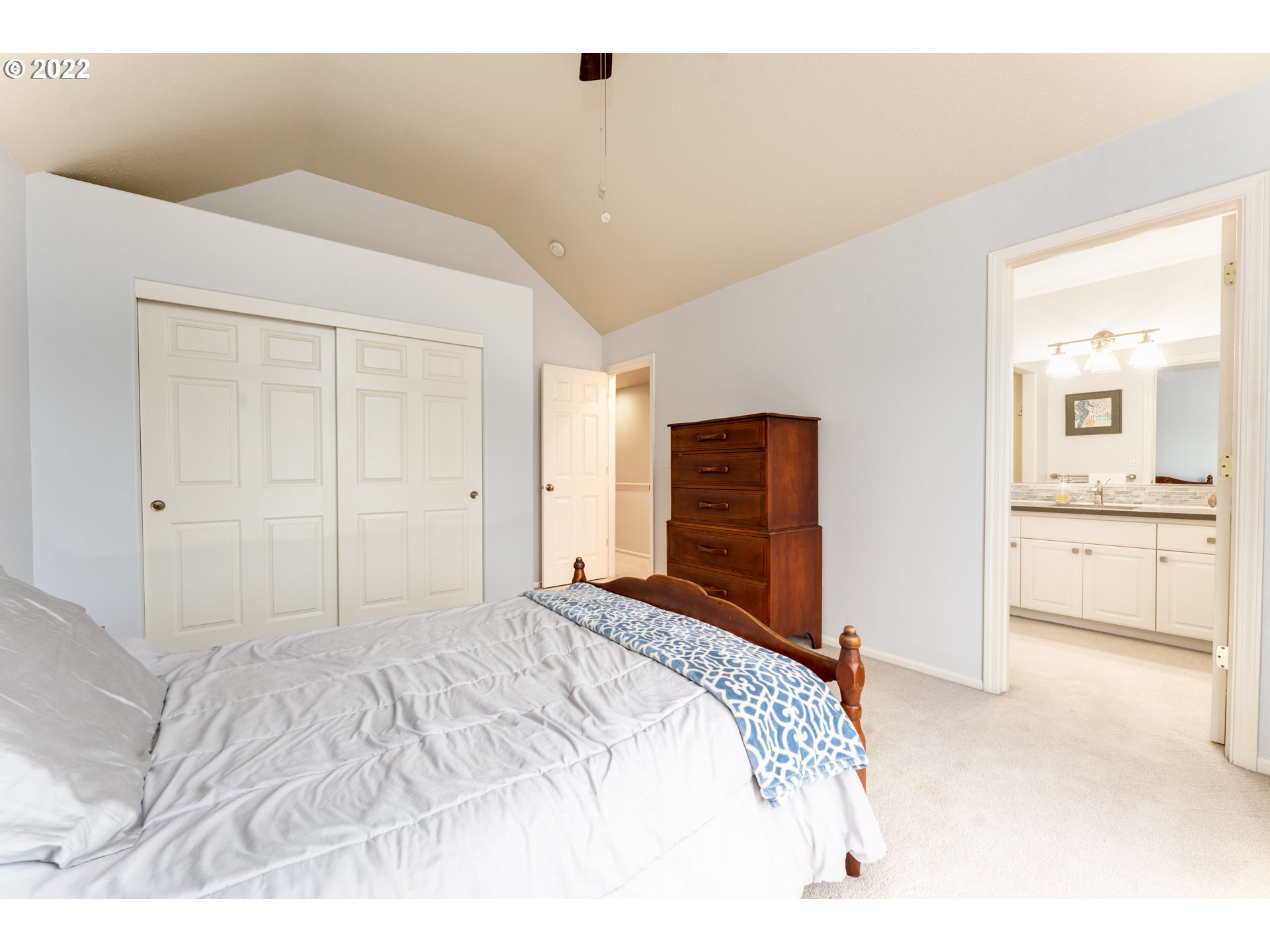 536 Northeast Bridgeton Road Portland, OR 97211 - Photo 20 of 28