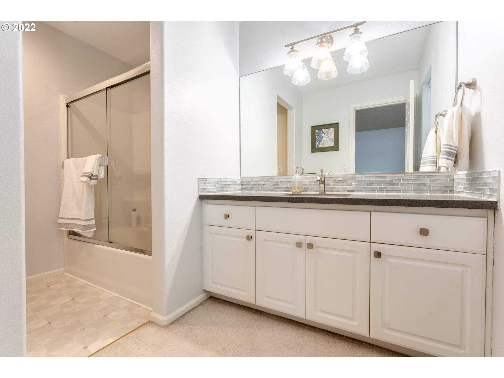 536 Northeast Bridgeton Road Portland, OR 97211 - Photo 22 of 28