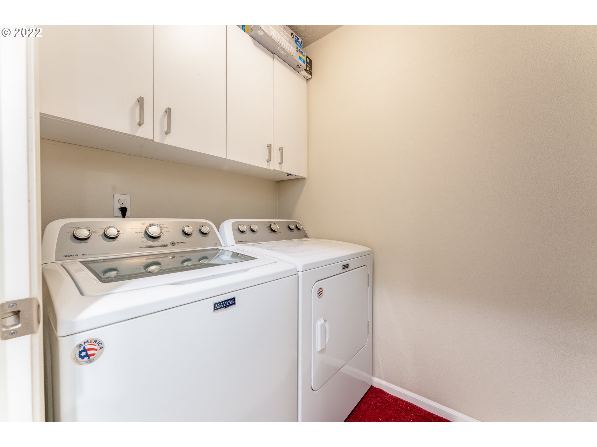 536 Northeast Bridgeton Road Portland, OR 97211 - Photo 23 of 28