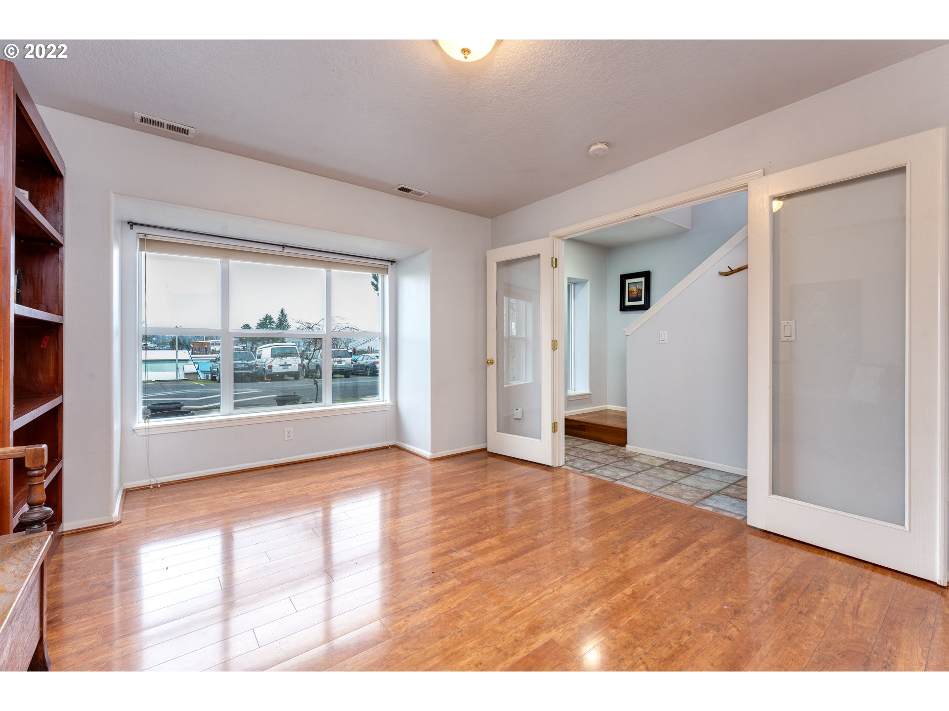 536 Northeast Bridgeton Road Portland, OR 97211 - Photo 25 of 28