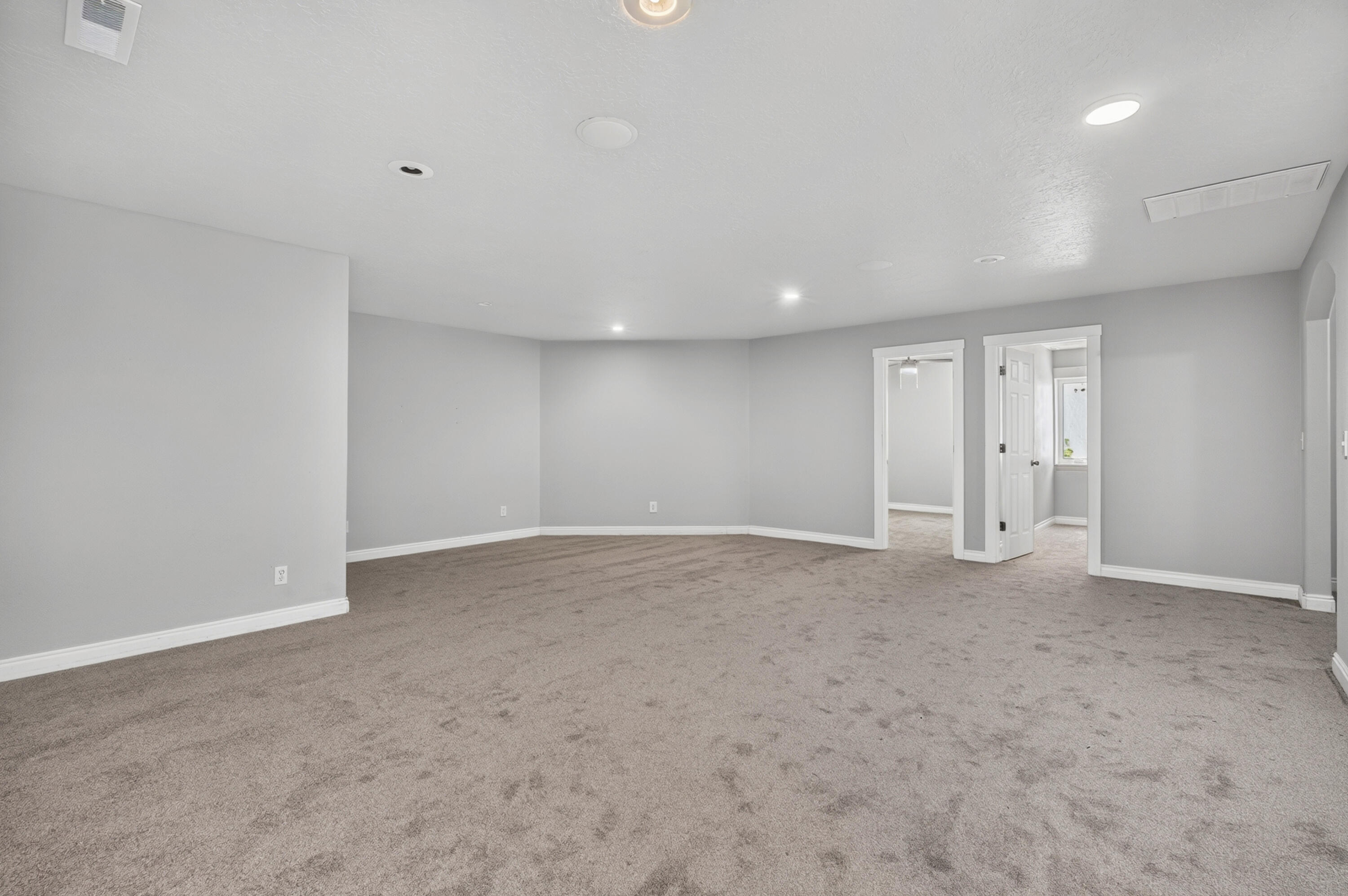 1804 North 2500 West St. George, UT 84770 - Photo 39 of 94 DSC09760