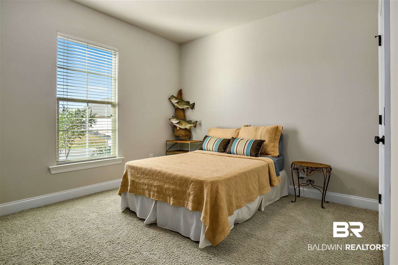 32054 Calder Court Daphne, AL 36527 - Photo 21 of 38