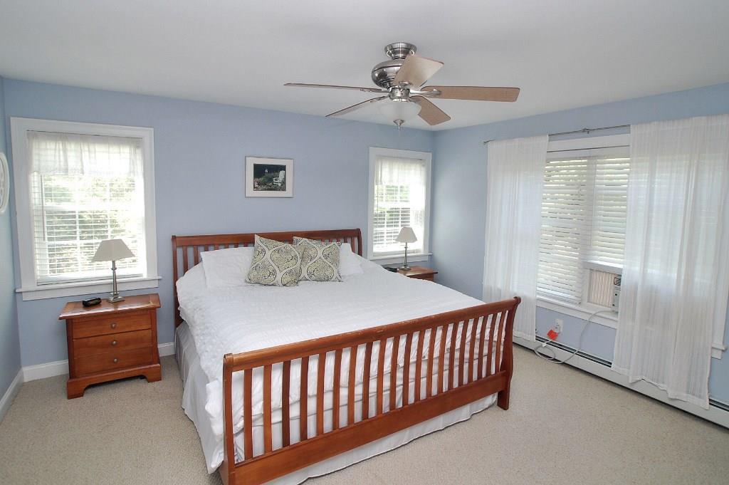 183 Harding Bridge Road Gorham, ME 04038 - Photo 27 of 33 Photo